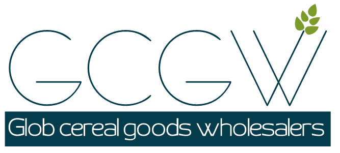 Glob cereal goods wholesalers Co.
