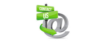 Contacts